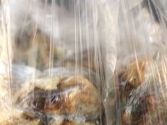 -金杨老摊头蛋饼(金口路店)