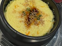-肉加韩国料理·烤肉(金茂湾店)