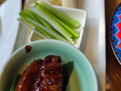 -路小缦·珍馐美馔(市心北路店)