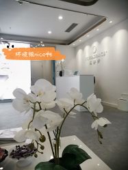-芙芬芳·半永久纹眉（深圳旗舰店）