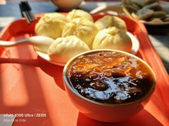 -天兴居(鲜鱼口街店)