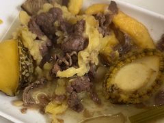 -养牛邓·潮汕牛肉海鲜自助火锅(广州店)