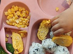 -黑豚黨韩国烤肉料理(悦然时光店)