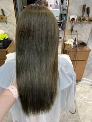 -悦SALON