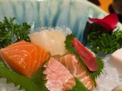 -味见·荣家(亚泰大街店)