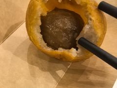 锡和玉兰饼-锡和无锡菜(景丽苑店)