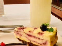 -摩根扒房(桐梓林店)