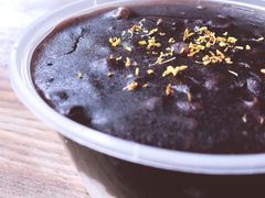 桂花糖粥-随柳居·苏式小吃(建新巷店)