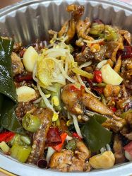 -Oasis Beauty水磨坊科技美肤中心