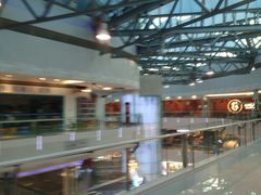 -苏宁广场·城市奥特莱斯(天府立交店)
