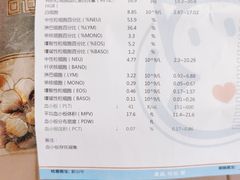 -纳吉亚猫专科动物医院博雅分院