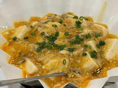 -瑞福园联谊餐室(茂名南路店)