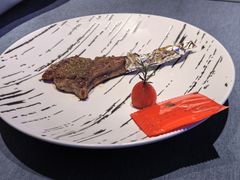 -徽州府·花漫里