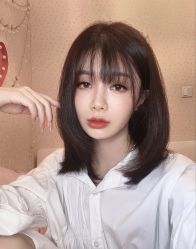 点击看大图 -摩登时代美发沙龙