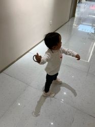 -小阿福儿童摄影(光谷时代广场店)