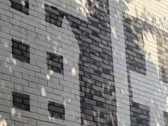 -重庆十八梯传统风貌区