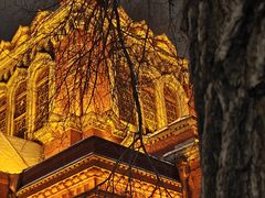 -圣·阿列克谢耶夫教堂