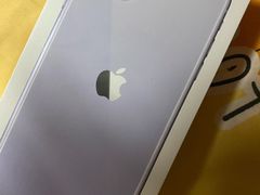 -Apple零售店(济南恒隆广场店)
