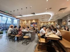 -遇见小面(站西路店)