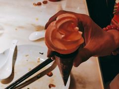 -京华烟云·北京烤鸭(领展购物广场·中关村店)