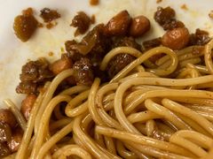 -老南昌粉面馆(绳金塔店)