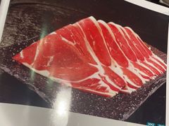 -王家渡火锅店(亦庄店)