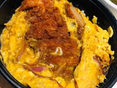 -味千拉面(双井店)