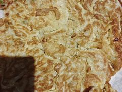 -左邻右舍褡裢火烧(石榴园店)