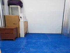 -安东易迷你仓自助寄存仓库(文定路店)