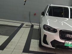 -天猫养车(哈贝卡硕士路店)