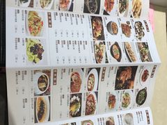 -稻香酒家(天河城店)