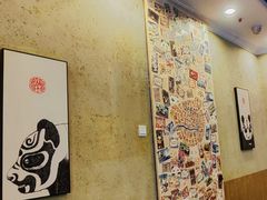 -川成串·自助串串香火锅(朝阳店)