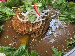-石榴花开餐厅