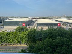 -证大喜玛拉雅中心