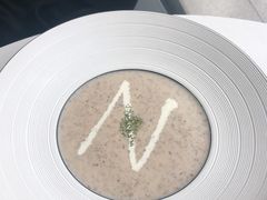 -乔泰勒JOETYLER西餐厅(曲江店)