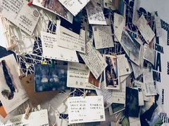 -蘭葶花酒馆(鼓楼店)