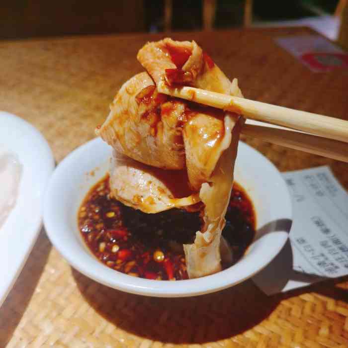 阳光餐厅(万寿路店)-"位置距离万寿路地铁站口不远,路北.门面不.