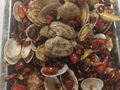 -袁老大龙虾(石鼓路总店)