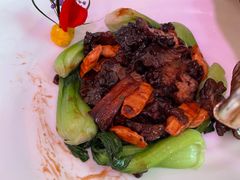 -御花园大酒店(海东路店)