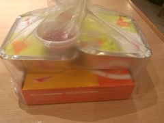 -必胜客(双榆树店)