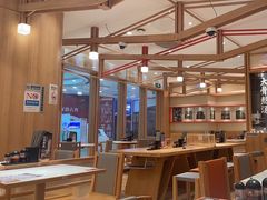 -味千拉面(又一城店)