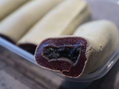 -荣家小吃(紫阳街店)