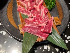 -金家烤鳗鱼(西塔旗舰店)