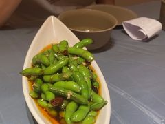 -肥肥虾庄·金牌油焖大虾(东湖欢乐谷店)