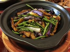-味茂·老船夫1927(东海东路店)