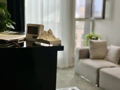 -Melody Mentor音乐私教馆(朝外·悠唐店)