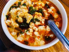-礼泉醪糟作坊(永兴坊店)