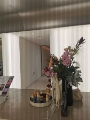 体验前-BR光电保养