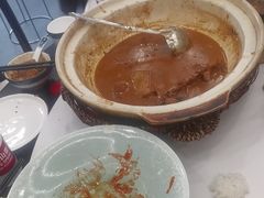 -王家大院·南京菜(湛江路总店)