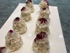 -四季厨房 鲁菜·孔府烤鸭(高新万达店)